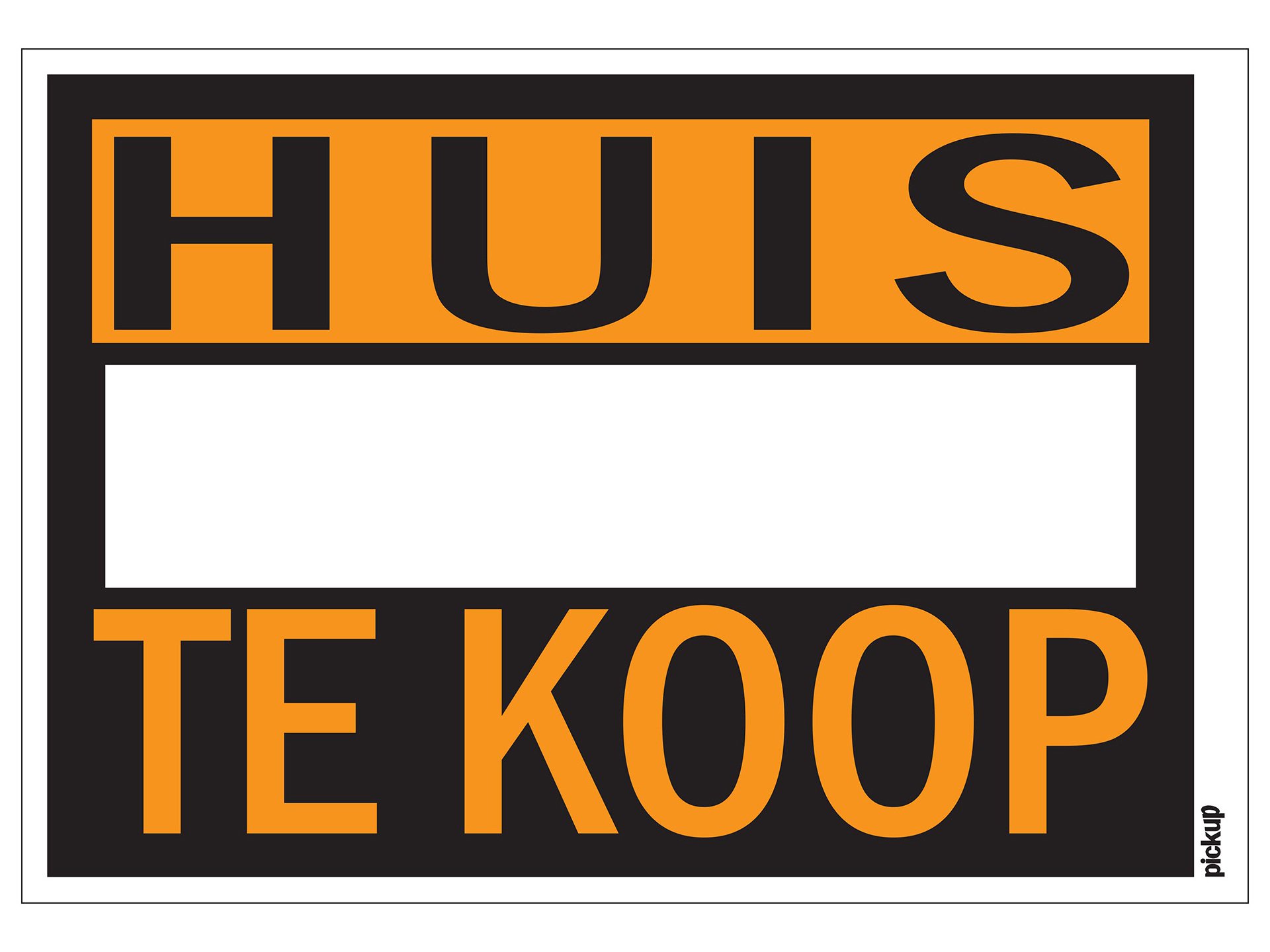 Buy a property in Belgium Life in Belgium